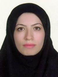 c07c1d94-d306-11ee-b968-0242ac190002