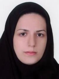 فاطره نعمتی