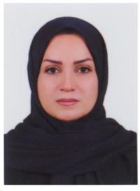 f2a0714a-d27e-11ee-b968-0242ac190002