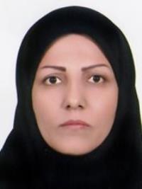 فاطمه آزادی