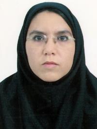 فاطمه آسایش زارچی