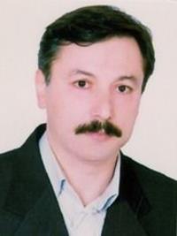 c89de64a-2c91-11ed-b0e7-0242ac150005