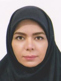 فاطمه اسمی