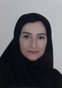 فاطمه السادات سجادی