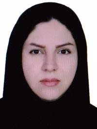 فاطمه امرائی