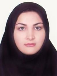 96720a79-d29d-11ee-b968-0242ac190002