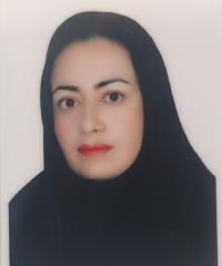 فاطمه بصیری