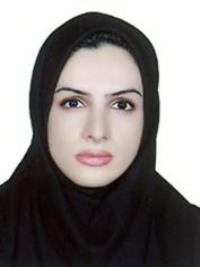 fa4128cf-d319-11ee-b968-0242ac190002