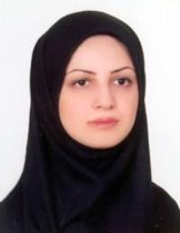 فاطمه بهتاج