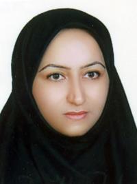 فاطمه ترابی