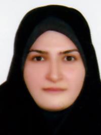 فاطمه جعفرزاده