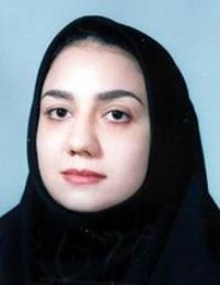 فاطمه جهانیان