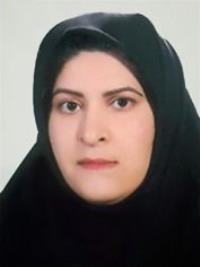 فاطمه جوان
