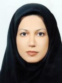 فاطمه حاجیان