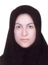 فاطمه حجری