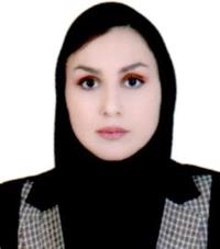 فاطمه حسن زاده