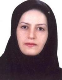 فاطمه حسینی نسب