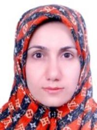 فاطمه خدائی فر