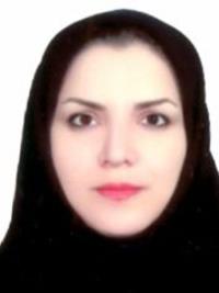 فاطمه خواجات