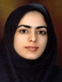 فاطمه دباغی تبریز