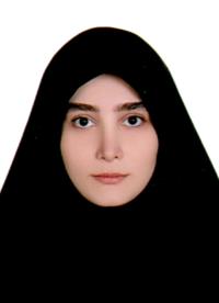 فاطمه درویش