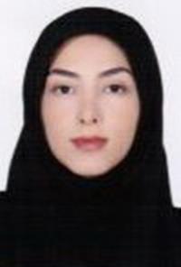 فاطمه دهقان