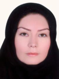 فاطمه دولت خانی