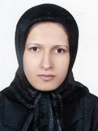 فاطمه رحمانی کفشگری