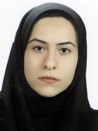 5324e746-d2f7-11ee-b968-0242ac190002