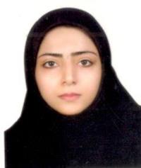 فاطمه زارعی