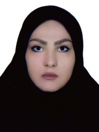 379fdca9-d2f6-11ee-b968-0242ac190002