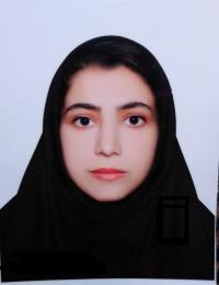 9c565b6c-d2b6-11ee-b968-0242ac190002