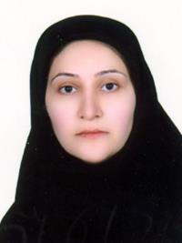 فاطمه زینلی