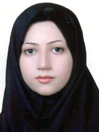 فاطمه سادات عابدی