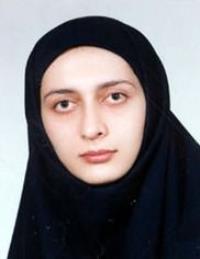 07631ae0-d2ed-11ee-b968-0242ac190002