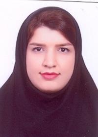 73bd003b-d31f-11ee-b968-0242ac190002