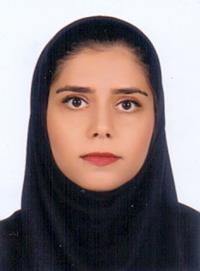 b0e6e7e5-d2c7-11ee-b968-0242ac190002