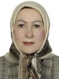 6b1b57a8-d29d-11ee-b968-0242ac190002