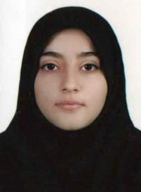 6f4ef9d4-d2c3-11ee-b968-0242ac190002