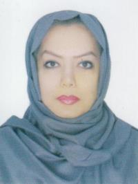 فاطمه شفازاده شهربابکی