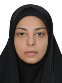 فاطمه شکارچی