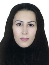 فاطمه صحتی