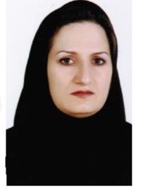 فاطمه صدیق