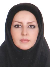 فاطمه صفاریان