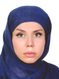 f2fc2794-d2ee-11ee-b968-0242ac190002