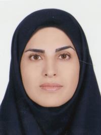 فاطمه ضامنی