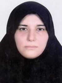 فاطمه طیوری یگانه