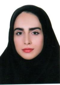 فاطمه عامری