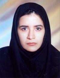 فاطمه عبداللهی بیرون