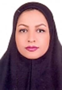 فاطمه عزیزخانی